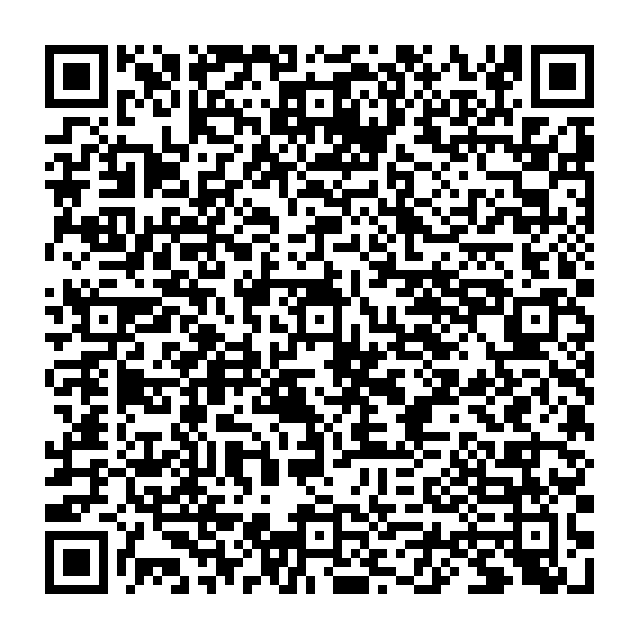 图书试读二维码